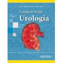 CAMPBELL-WALSH UROLOGIA (VOL.4)