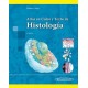 ATLAS EN COLOR Y TEXTO DE HISTOLOGIA
