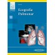 ECOGRAFIA PULMONAR (INCLUYE VERSION DIGITAL CON MATERIAL COMPLEMENTARIO)