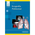 ECOGRAFIA PULMONAR (INCLUYE VERSION DIGITAL CON MATERIAL COMPLEMENTARIO)