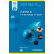 MANUAL DE NEUROLOGIA INFANTIL (INCLUYE VERSION DIGITAL MI EUREKA)