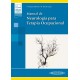 MANUAL DE NEUROLOGIA PARA TERAPIA OCUPACIONAL (INCLUYE VERSION DIGITAL CON MATERIAL COMPLEMENTARIO)