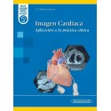 IMAGEN CARDIACA. APLICACION A LA PRACTICA CLINICA (INCLUYE VERSION DIGITAL MI EUREKA)