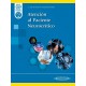ATENCION AL PACIENTE NEUROCRITICO