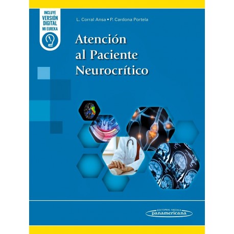 ATENCION AL PACIENTE NEUROCRITICO