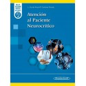 ATENCION AL PACIENTE NEUROCRITICO