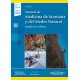 MANUAL DE MEDICINA DE MONTAÑA Y DEL MEDIO NATURAL. BASADO EN LA EVIDENCIA (INCLUYE VERSION DIGITAL)