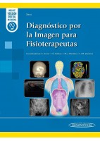 DIAGNOSTICO POR LA IMAGEN PARA FISIOTERAPEUTAS