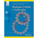 BIOLOGIA CELULAR Y MOLECULAR (INCLUYE VERSION DIGITAL)