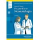 MORO & VENTO. DE GUARDIA EN NEONATOLOGIA (INCLUYE VERSION DIGITAL)