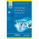 GINECOLOGIA ONCOLOGICA. MANUAL PRACTICO (INCLUYE VERSION DIGITAL MI EUREKA)