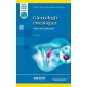 GINECOLOGIA ONCOLOGICA. MANUAL PRACTICO (INCLUYE VERSION DIGITAL MI EUREKA)