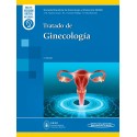 TRATADO DE GINECOLOGIA