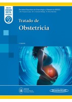 TRATADO DE OBSTETRICIA (INCLUYE VERSION DIGITAL MI EUREKA)