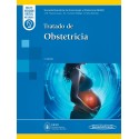 TRATADO DE OBSTETRICIA (INCLUYE VERSION DIGITAL MI EUREKA)
