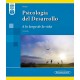 PSICOLOGIA DEL DESARROLLO (INCLUYE VERSION DIGITAL)