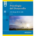 PSICOLOGIA DEL DESARROLLO (INCLUYE VERSION DIGITAL)