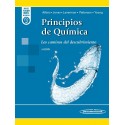 PRINCIPIOS DE QUIMICA. LOS CAMINOS DEL DESCUBRIMIENTO (INCLUYE VERSION DIGITAL MI EUREKA)