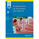 FUNDAMENTOS DE PSICOLOGIA DEL DEPORTE