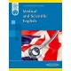 MEDICAL AND SCIENTIFIC ENGLISH