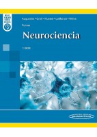 PURVES. NEUROCIENCIA
