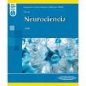 PURVES. NEUROCIENCIA