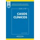 DSM-5-TR CASOS CLINICOS