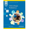 INFECTOLOGIA PEDIATRICA