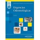 URGENCIAS ODONTOLOGICAS