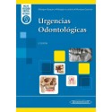 URGENCIAS ODONTOLOGICAS