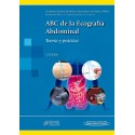ABC DE LA ECOGRAFIA ABDOMINAL. TEORIA Y PRACTICA