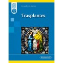TRASPLANTES