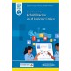 GUIA ESENCIAL DE REHABILITACION EN EL PACIENTE CRITICO (INCLUYE VERSION DIGITAL MI EUREKA)