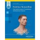 ESTETICA MASCULINA. GUIA PRACTICA PARA EL TRATAMIENTO MINIMAMENTE INVASIVO