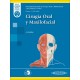 CIRUGIA ORAL Y MAXILOFACIAL (INCLUYE VERSION DIGITAL MI EUREKA)