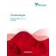 CARDIOLOGIA (MANUALES PROMIR 2026-2027)