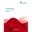 CARDIOLOGIA (MANUALES PROMIR 2026-2027)