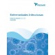 ENFERMEDADES INFECCIOSAS (MANUALES PROMIR 2026-2027)