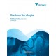 GASTROENTEROLOGIA (MANUALES PROMIR 2026-2027)