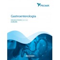 GASTROENTEROLOGIA (MANUALES PROMIR 2026-2027)