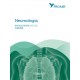 NEUMOLOGIA (MANUALES PROMIR 2026-2027)
