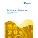 RADIOLOGIA Y URGENCIAS (MANUALES PROMIR 2026-2027)
