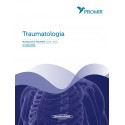 TRAUMATOLOGIA (MANUALES PROMIR 2026-2027)