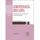 GERONTOLOGÍA EDUCATIVA