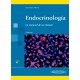 ENDOCRINOLOGIA. LO ESENCIAL DE UN VISTAZO