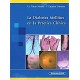 LA DIABETES MELLITUS EN LA PRACTICA CLINICA