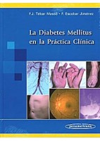 LA DIABETES MELLITUS EN LA PRACTICA CLINICA