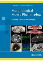 MORPHOLOGICAL MOUSE PHENOTYPING
