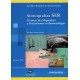 MONOGRAFIAS SER. TECNICAS DE DIAGNOSTICO Y TRATAMIENTO EN REUMATOLOGIA