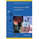 MONOGRAFIAS SER. ESPONDILOARTRITIS